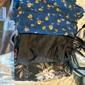 Bundle for @sweeterboogie